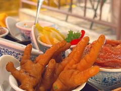 -楠火锅(太古里总店)