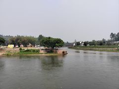 -黄龙溪古镇