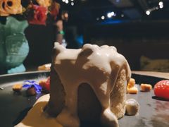 -杂咖zacup(领展中心城店)