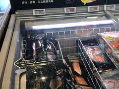 -7fresh七鲜(大族广场店)