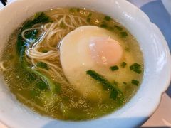 -松鹤楼·非遗·苏帮菜(融科店)