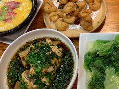 -百家鲜·杭帮菜