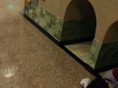 -纽斯桑拿会所(餐厅天山路店)
