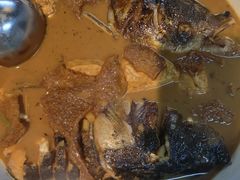 -王家大院·南京菜(湛江路总店)