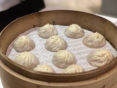 -鼎泰丰(渔阳店)