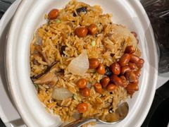 -闽和南(深圳万象城店)