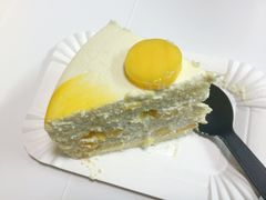 -厦门威斯汀酒店