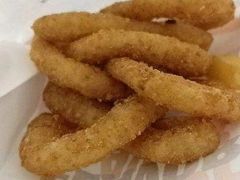 -汉堡王(长沙枫林三路店)