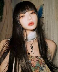 -唐美