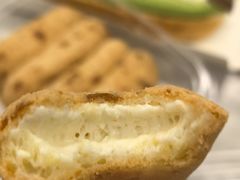 -迦南(杭州东站万象汇店)