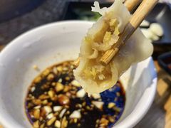 -丁荣华炸串(托乐嘉店)