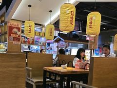 -怪噜范·老贵阳街头名小吃(鸿通城店)