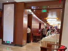 -利苑酒家(金宝店)