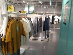 -NOME(太阳百货店)