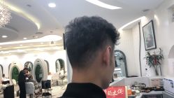 点击看大图 -艺之剪