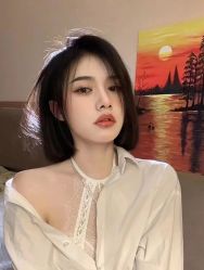 -唐美