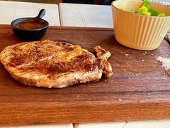 -HERB SPICE(来凤街店)