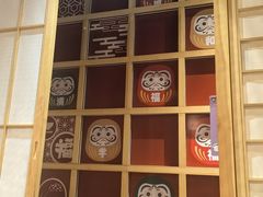 -松鱼亭·和牛烧肉(协鑫广场店)