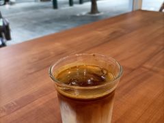 -LilBee Coffee