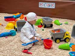 -MELAND(郑州万象城店)