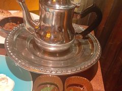 -Tajine Moroccan塔金摩洛哥中东餐厅