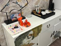 -祝家花園(伯渎港店)