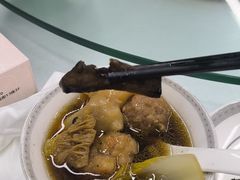 -名善山珍·野生菌汤锅(文殊院店)