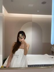 体验前-北京博泽医疗美容门诊部