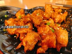 -旺小胖小龙虾