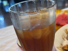 -聚鑫阁江浙菜·非遗传承技艺(闵行交大店)