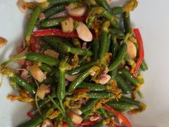 -野蔓果·山野菜(西湖景区·龙井茶田店)