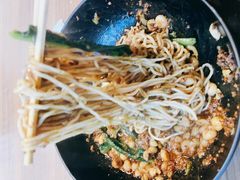 -亚皆老街南宁老友粉·米粉(印象城店)