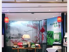 门面-江南厨子·品苏杭(华润万象店)