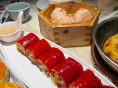 -陶陶居酒家(SM二期购物广场店)