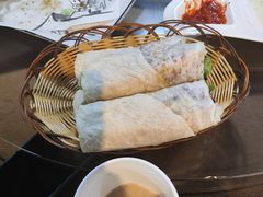 -酒肉门孔府菜(曲阜游客中心店)