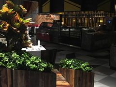-星伦多自助料理(华润万象城店)