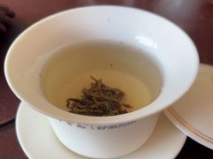 -七彩云南茶(七彩云南第壹城店)
