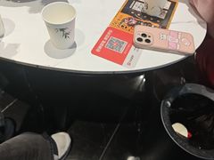 -屋有岛沉浸游戏旗舰店(中山公园店)