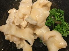 -一哥澳门豆捞·澳门风打边炉(高德置地店)