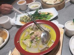 -华一楼(澳德乐店)