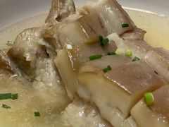 -小乐荟私房菜(宁海里店)