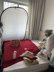 点击看大图 -玛瑞莎·儿童·亲子摄影(越秀店)