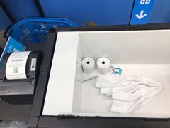 -迪卡侬(李沧店)