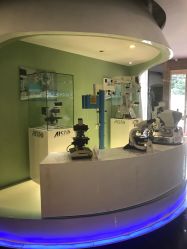 -比华利美容医院