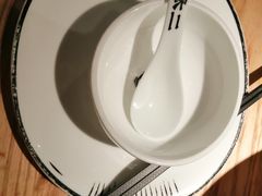 -太二酸菜鱼(深圳布吉万象汇店)