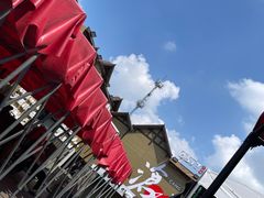 -0317火锅鸡·清真(正达店)