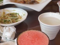 -亚龙湾红树林度假酒店御粤阁