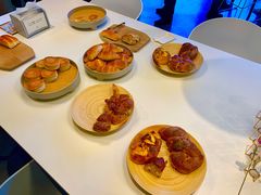 -dotcom coffee古点咖啡(致真大厦店)