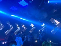 -Dr.Feeling 菲林酒吧(天津店)