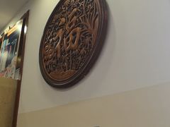 -砂锅李(九江路店)